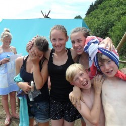 SAM 0170  Medium - Scouts en Gidsen Zaventem 